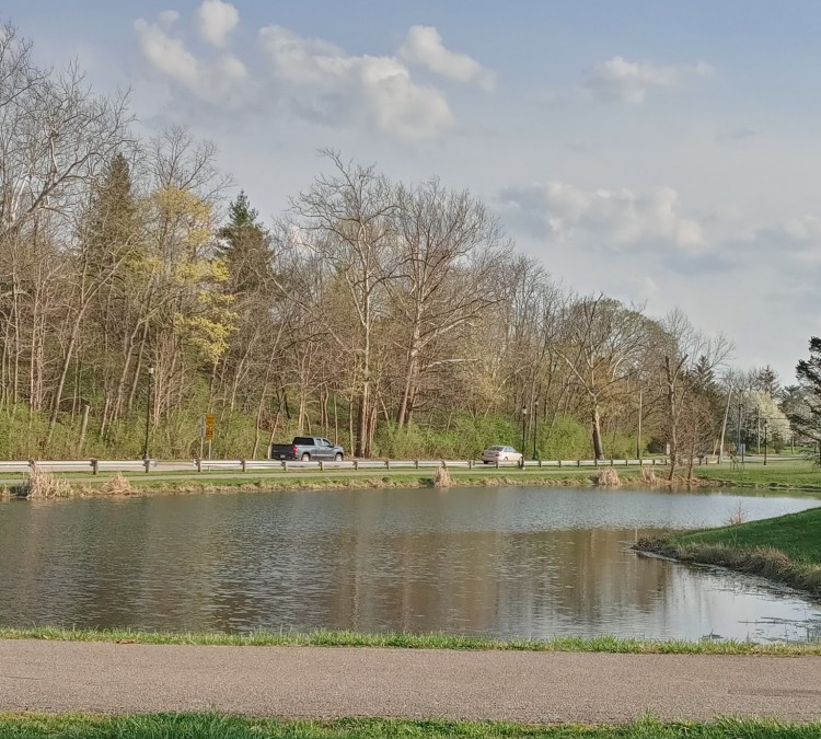 schnebelts-pond-and-park-photo